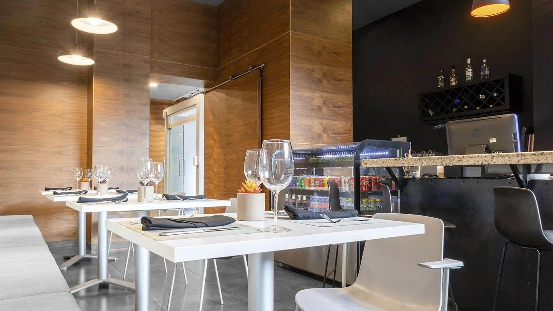 Hotel City Express Plus By Marriott Guadalajara Expo Zapopan