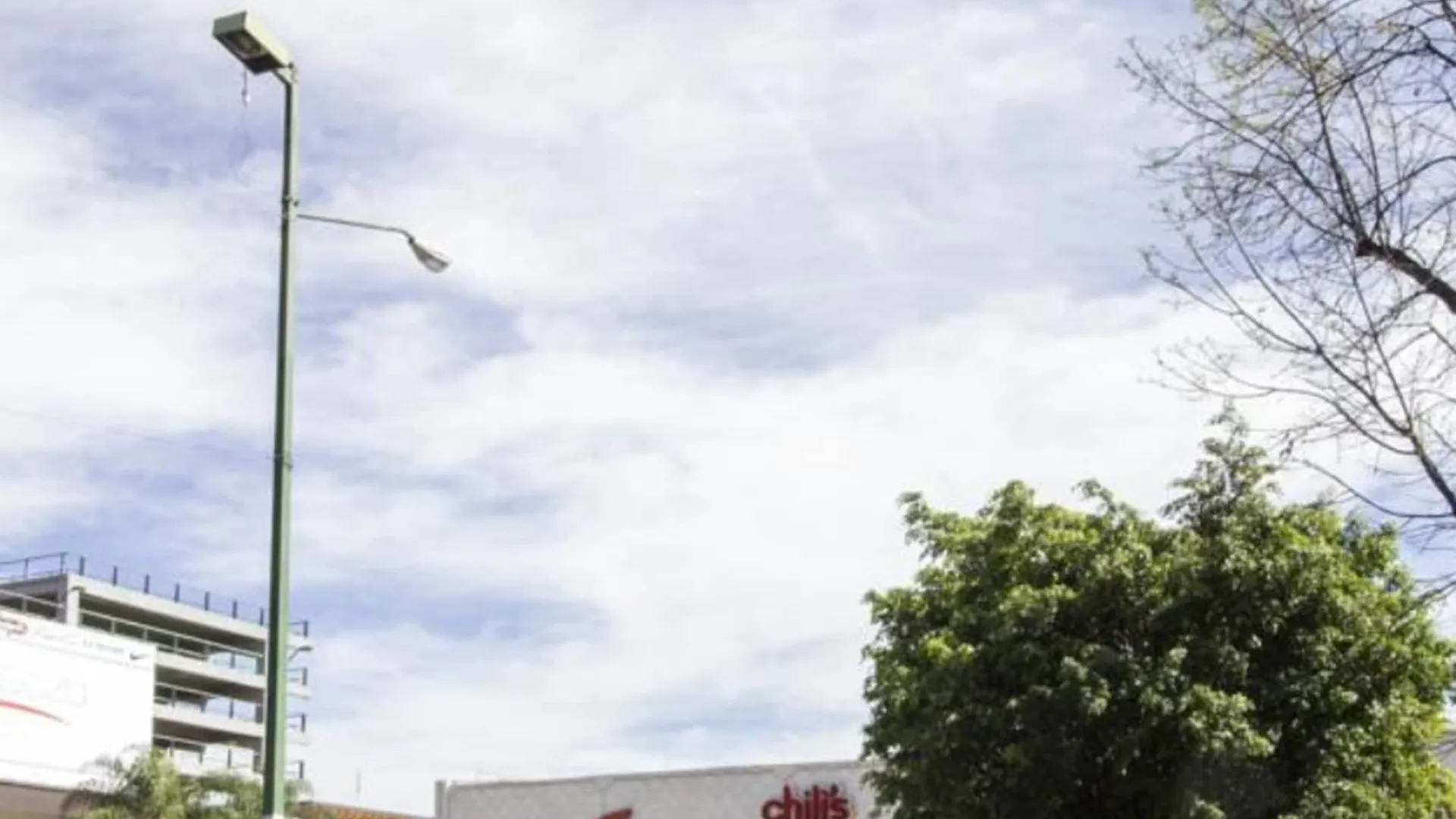 City Express Plus By Marriott Guadalajara Expo Zapopan