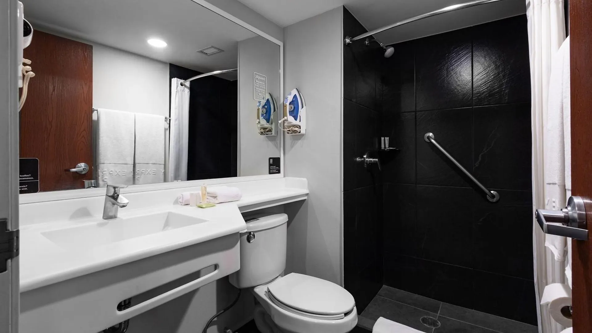 **** Hotel City Express Plus By Marriott Guadalajara Expo Zapopan México