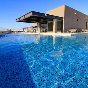 Apartamento Singular Dream Vacation 